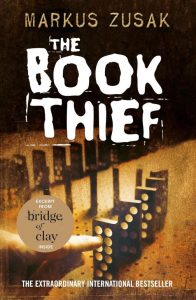 gs-book-img  エロ画像6